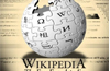 Tulu, goes live, as India’s 23rd regional Wikipedia